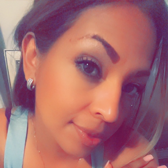 anavelazquez990